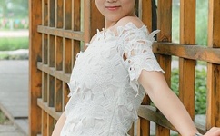 国产福利酱国产一区二区